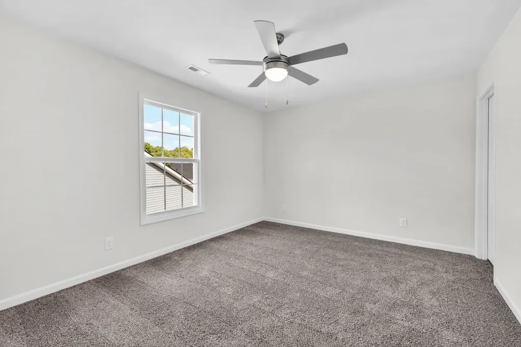 1123 Mourning Cloak Drive Clarksville TN 37043