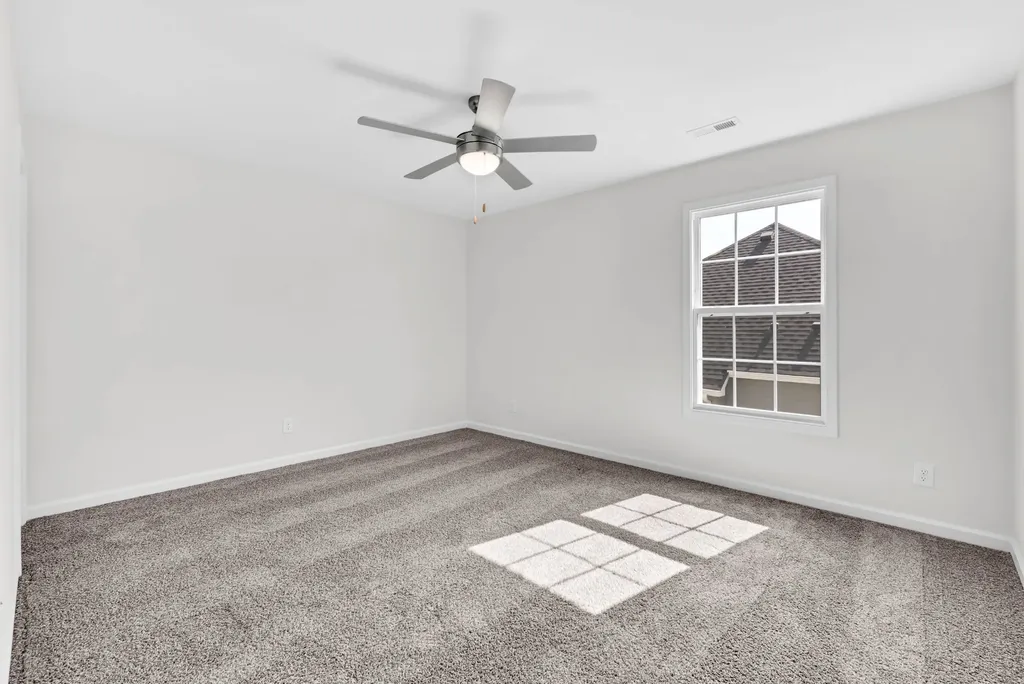 1123 Mourning Cloak Drive Clarksville TN 37043