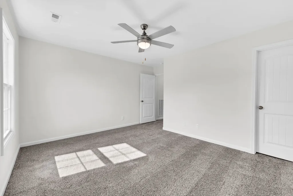 1123 Mourning Cloak Drive Clarksville TN 37043
