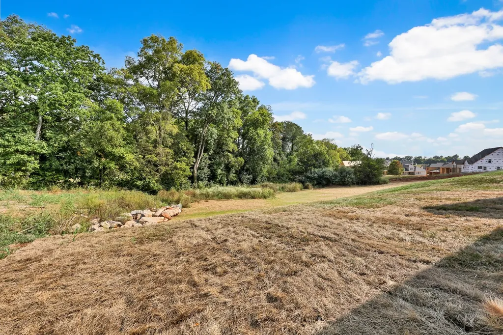 1123 Mourning Cloak Drive Clarksville TN 37043