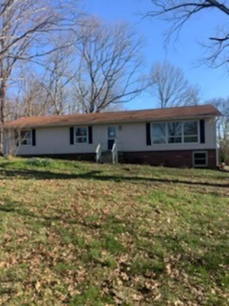 864 Tom Osborne Road Columbia TN 38401