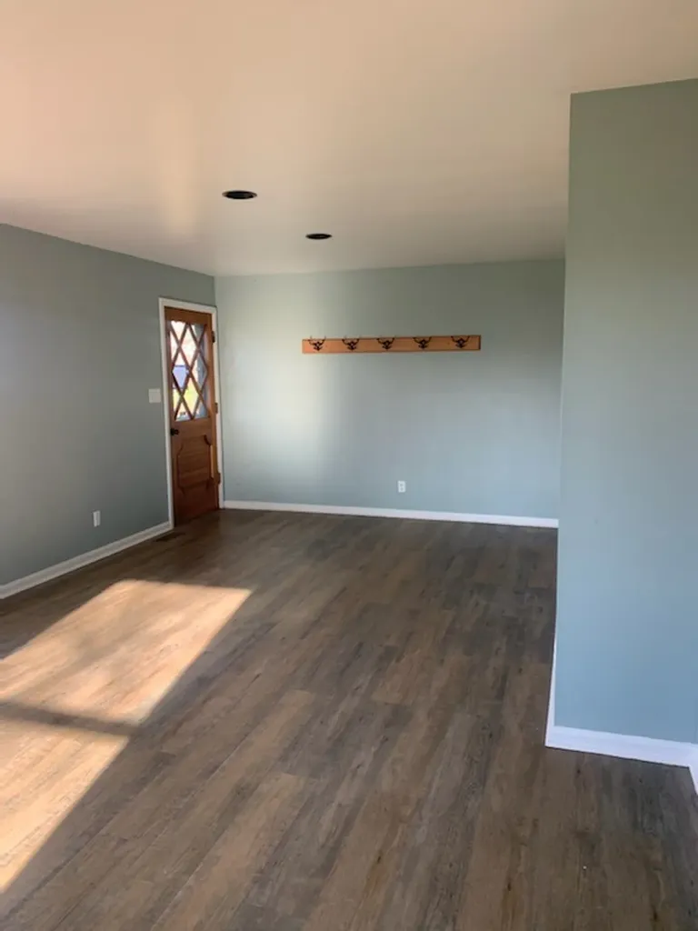 864 Tom Osborne Road Columbia TN 38401