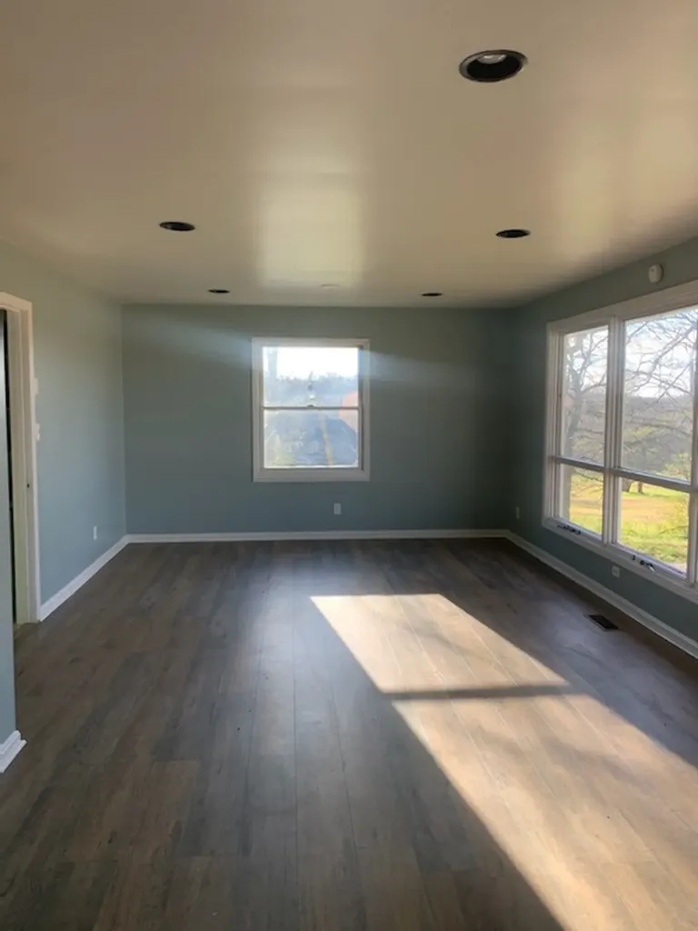 864 Tom Osborne Road Columbia TN 38401