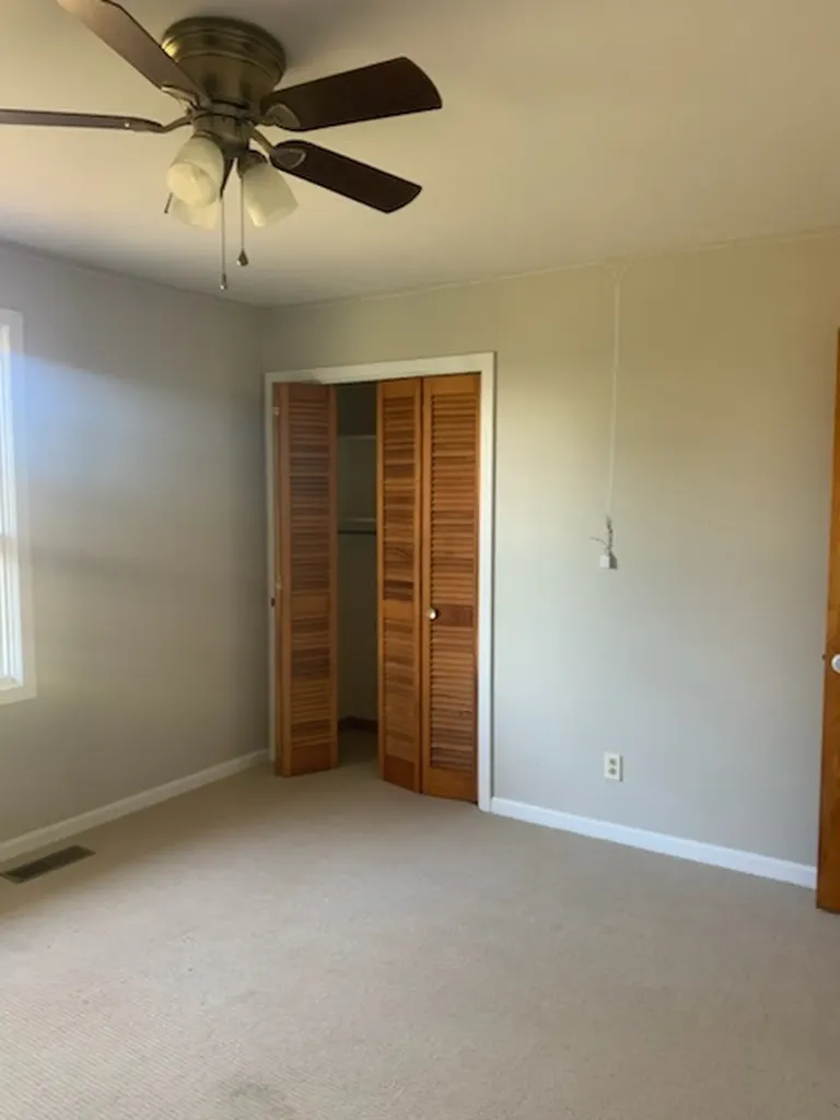 864 Tom Osborne Road Columbia TN 38401