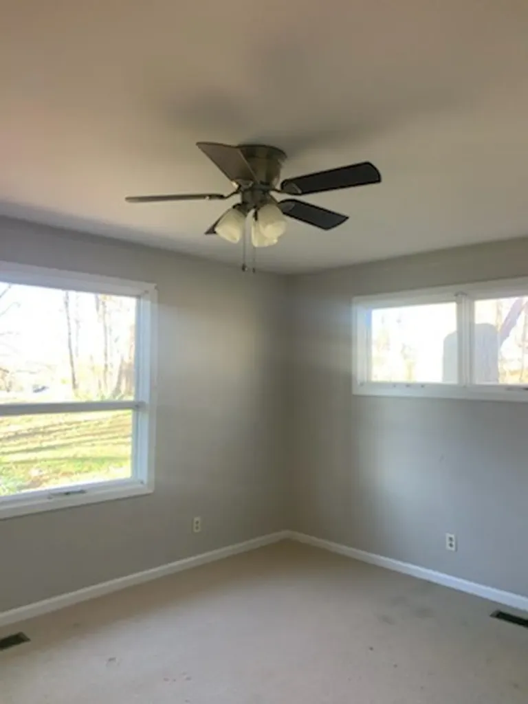 864 Tom Osborne Road Columbia TN 38401