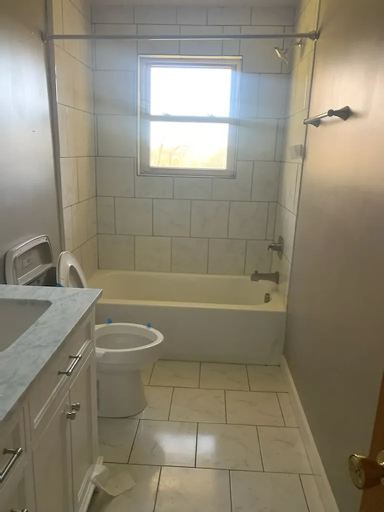 864 Tom Osborne Road Columbia TN 38401