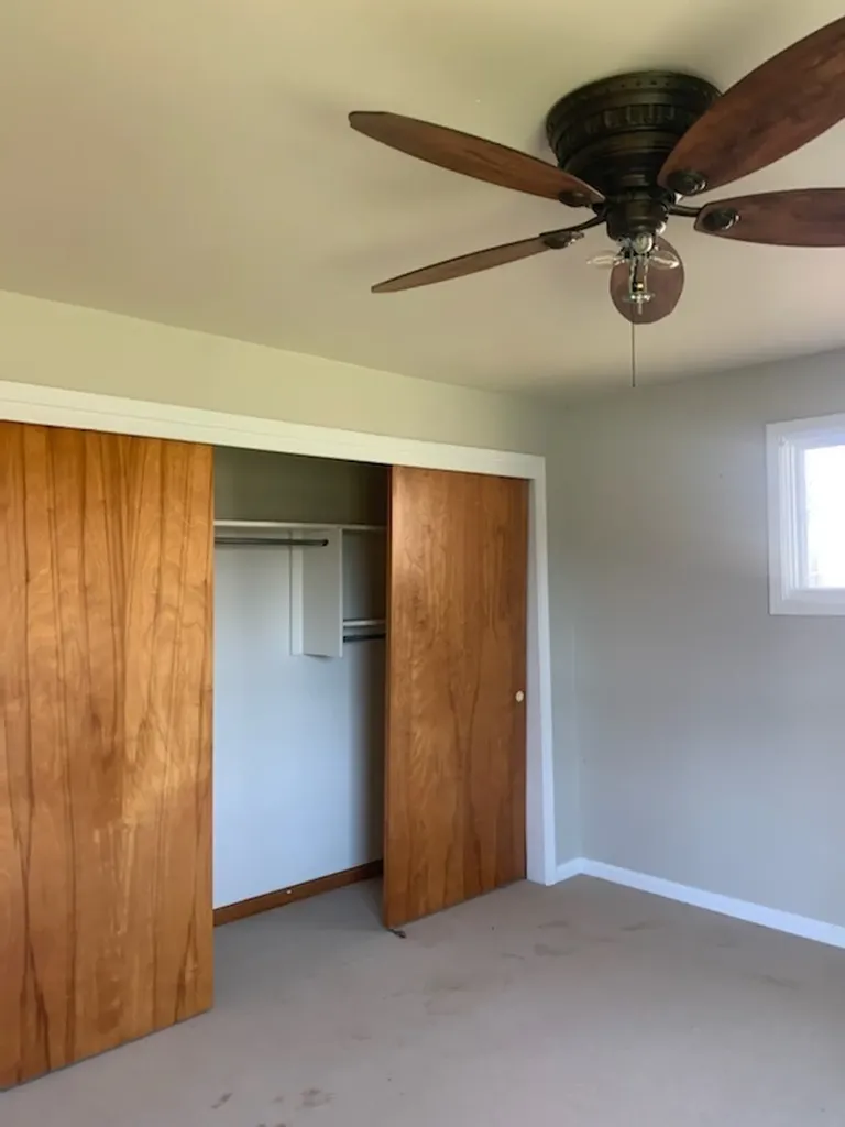 864 Tom Osborne Road Columbia TN 38401