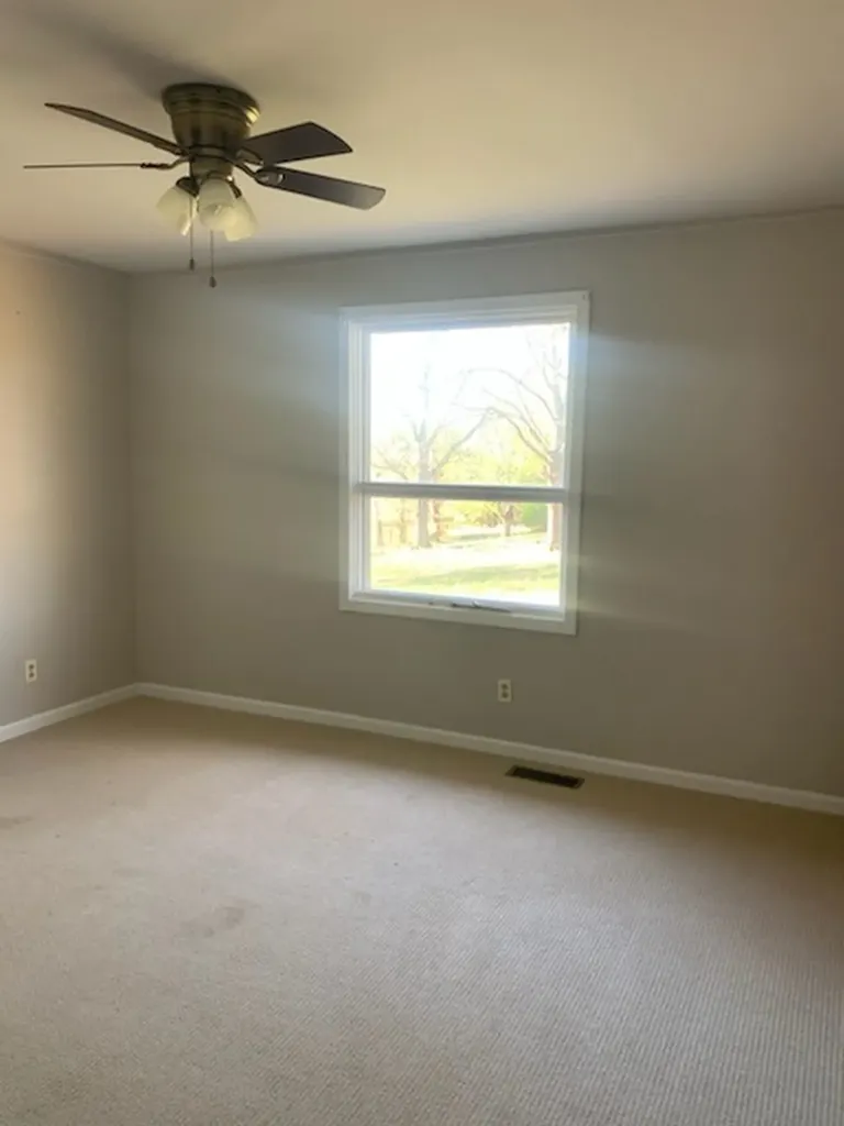 864 Tom Osborne Road Columbia TN 38401