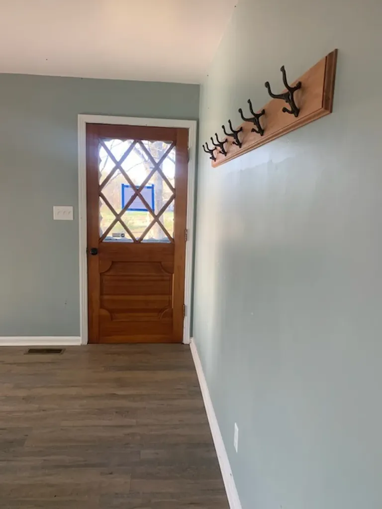 864 Tom Osborne Road Columbia TN 38401