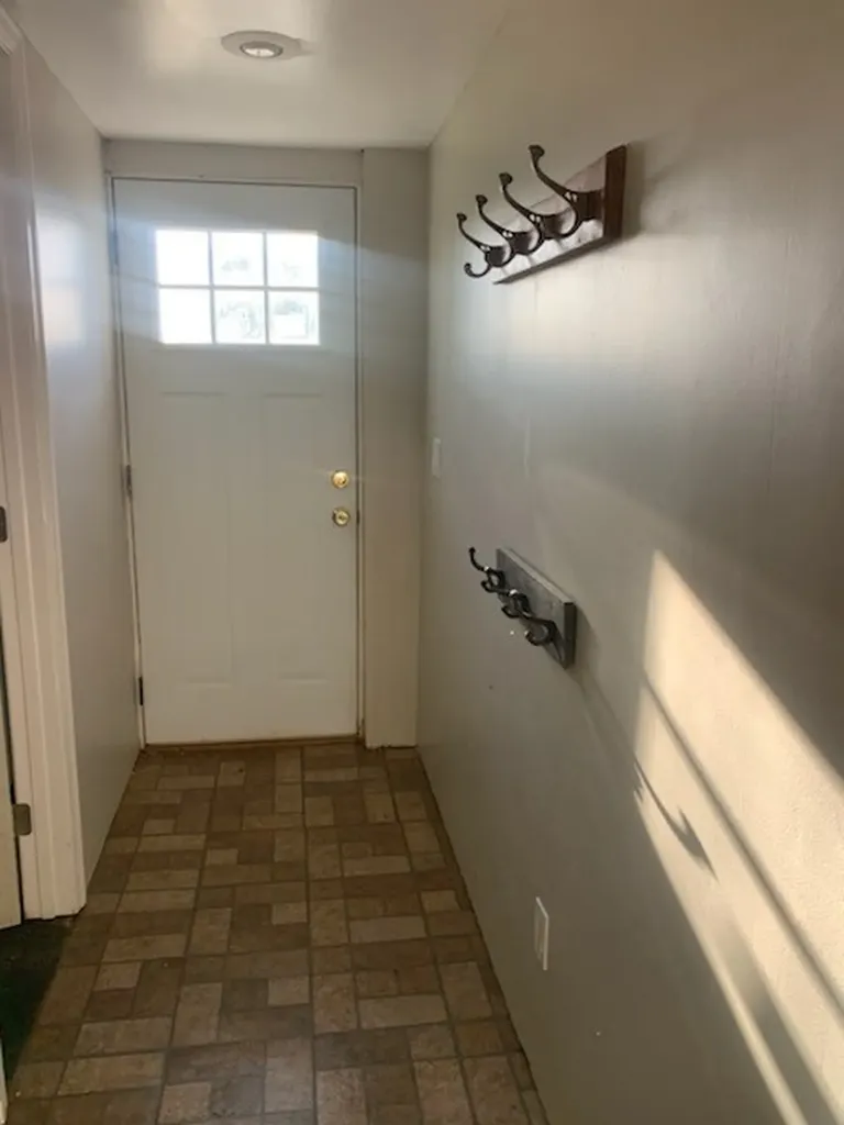 864 Tom Osborne Road Columbia TN 38401