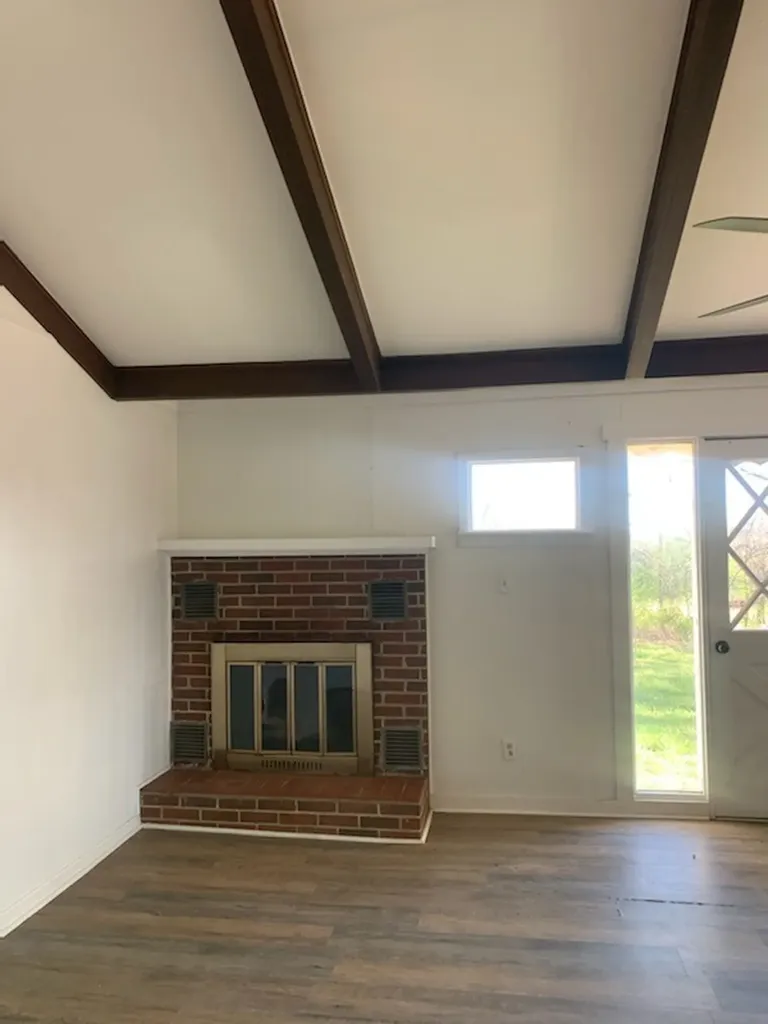 864 Tom Osborne Road Columbia TN 38401