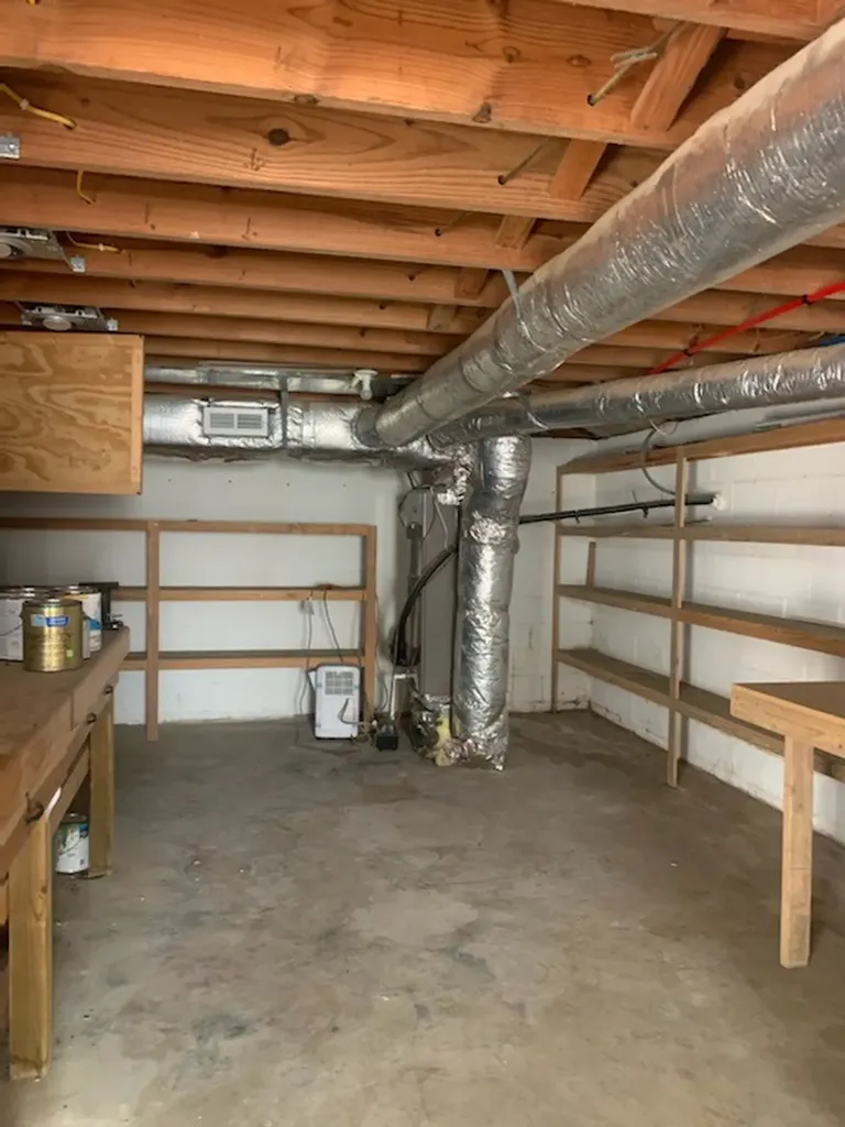 864 Tom Osborne Road Columbia TN 38401