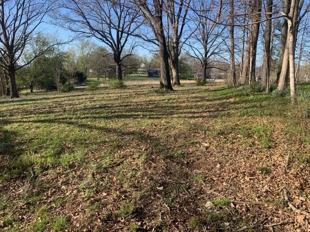 864 Tom Osborne Road Columbia TN 38401