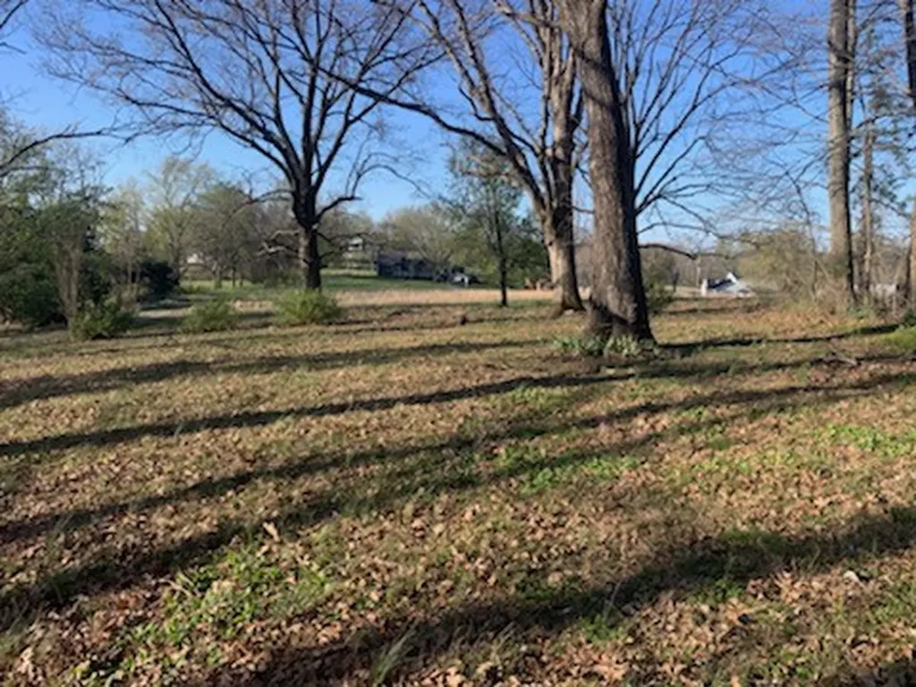 864 Tom Osborne Road Columbia TN 38401