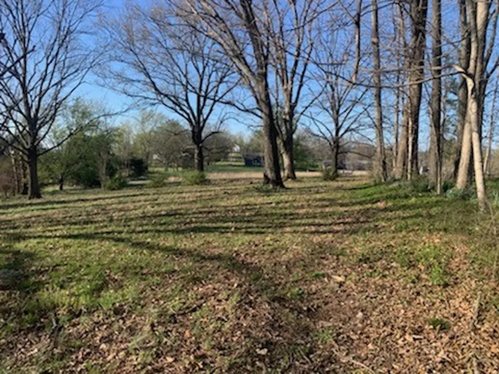 864 Tom Osborne Road Columbia TN 38401