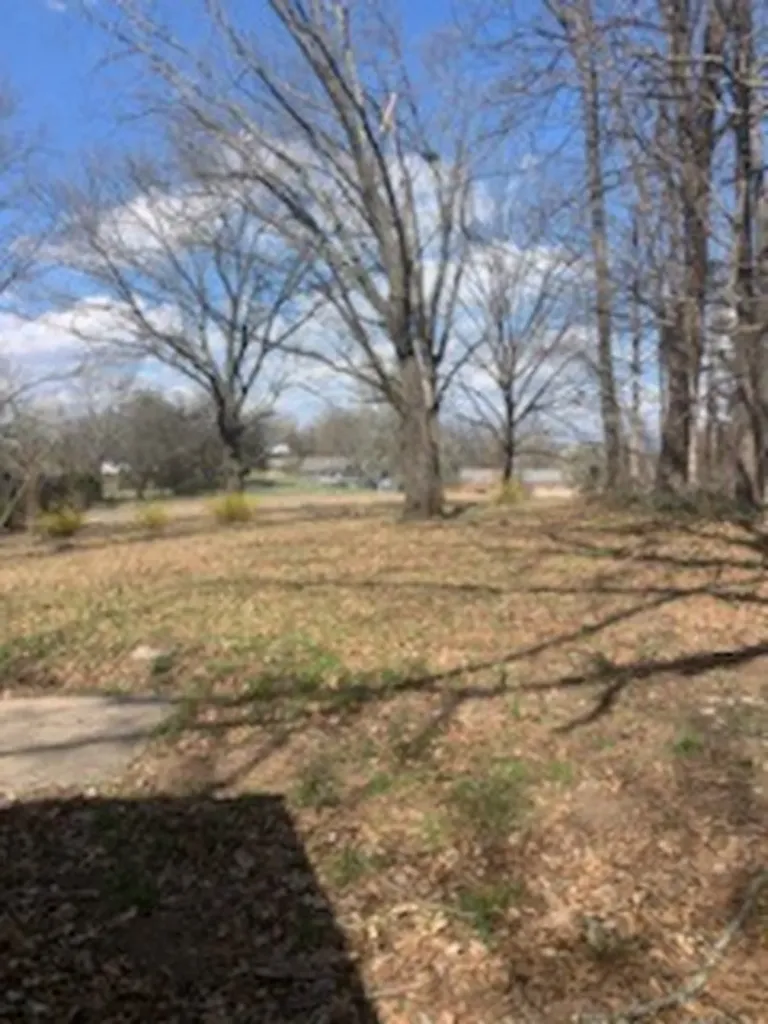 864 Tom Osborne Road Columbia TN 38401