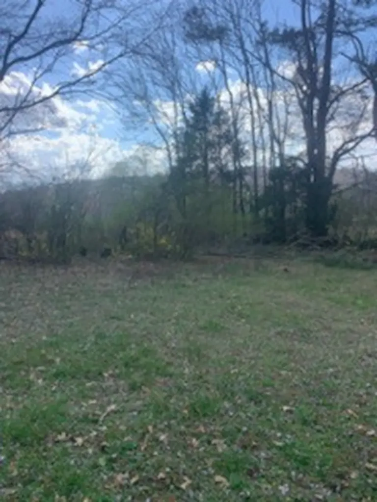 864 Tom Osborne Road Columbia TN 38401
