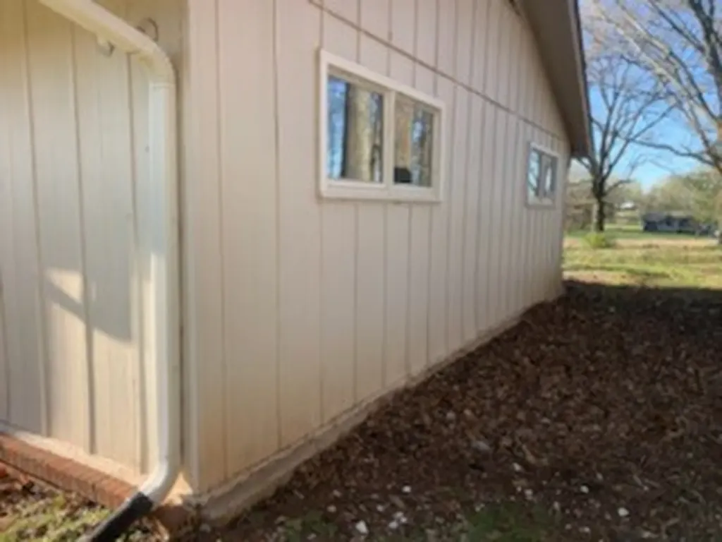 864 Tom Osborne Road Columbia TN 38401