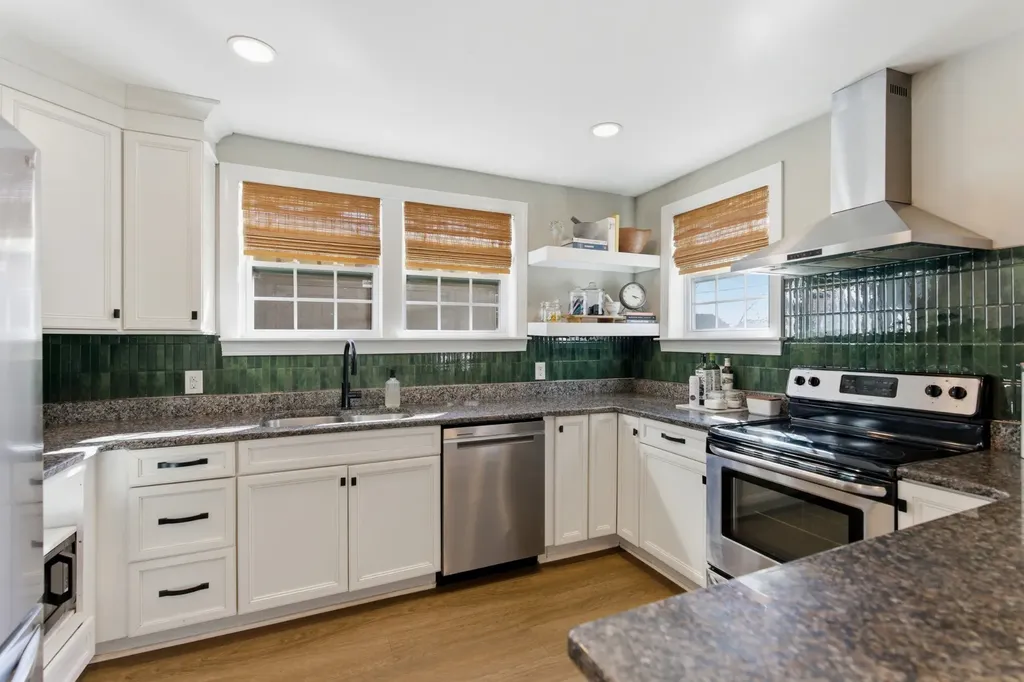 813 Bryan Street Old Hickory TN 37138