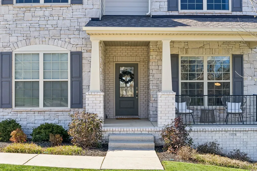 120 Macy Drive Hendersonville TN 37075