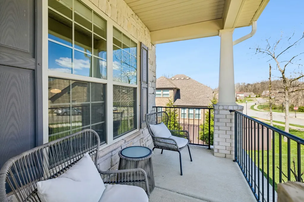 120 Macy Drive Hendersonville TN 37075