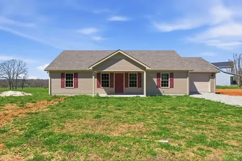 1605 Paynes Church Road Winchester TN 37398