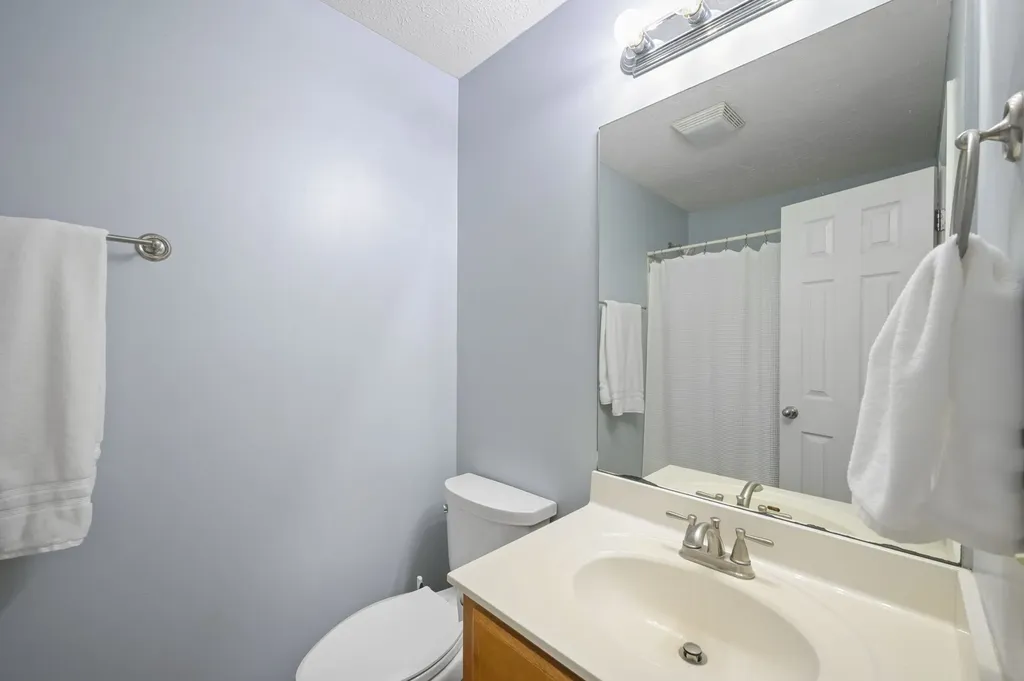 14 Long Meadow Drive Fayetteville TN 37334