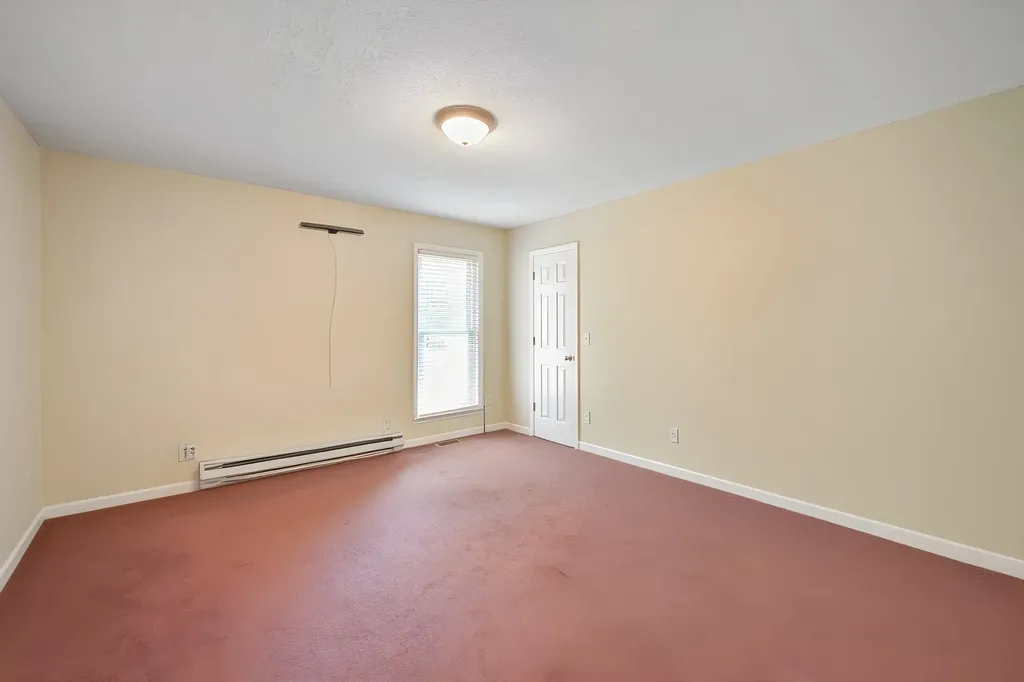 14 Long Meadow Drive Fayetteville TN 37334