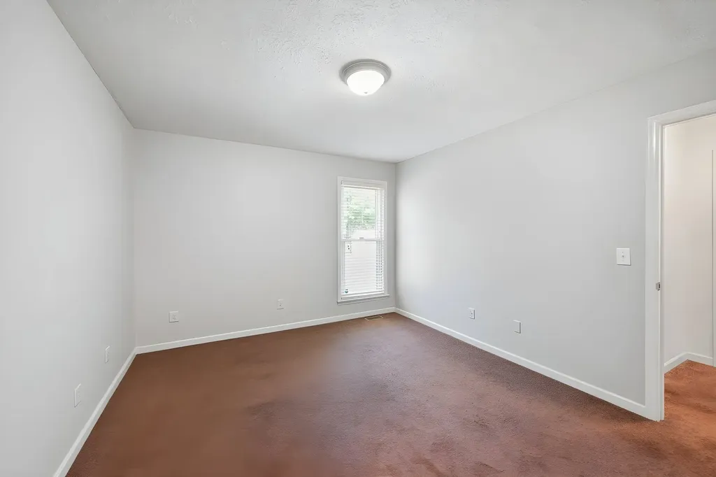14 Long Meadow Drive Fayetteville TN 37334