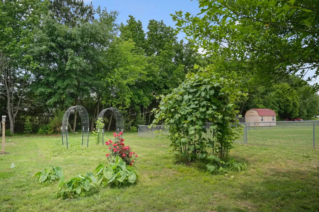 14 Long Meadow Drive Fayetteville TN 37334