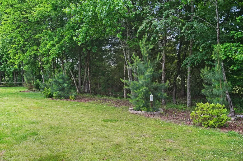 14 Long Meadow Drive Fayetteville TN 37334