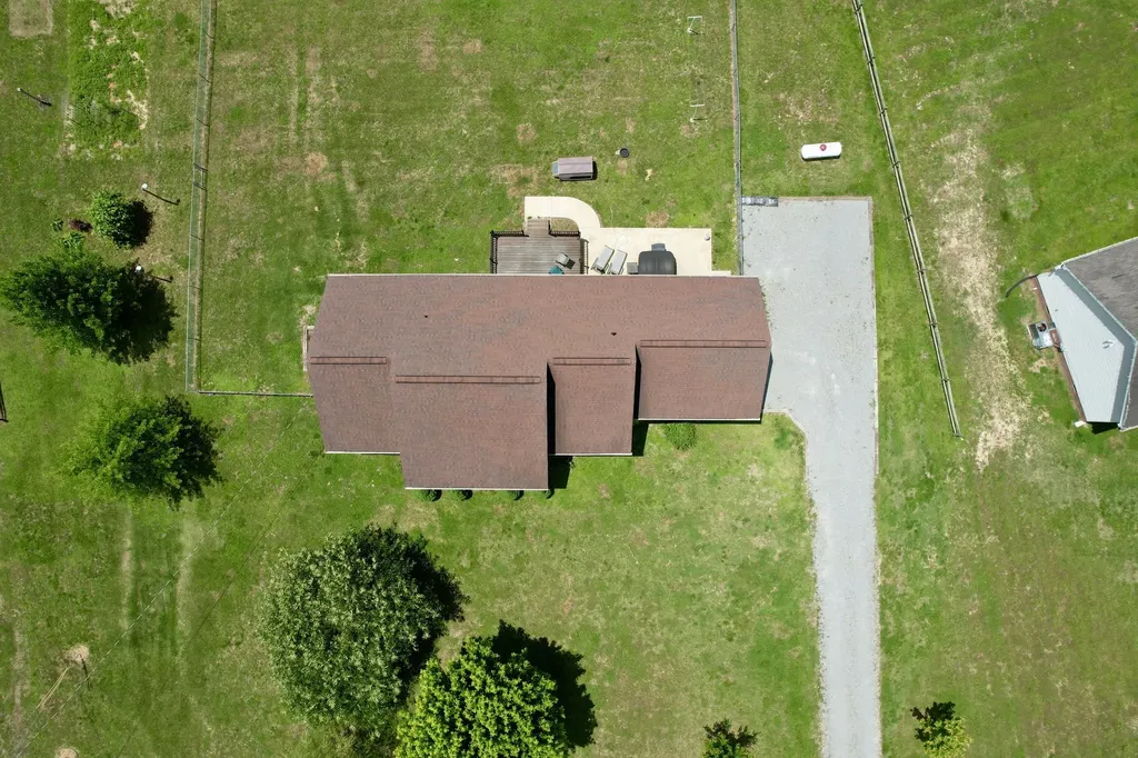 14 Long Meadow Drive Fayetteville TN 37334