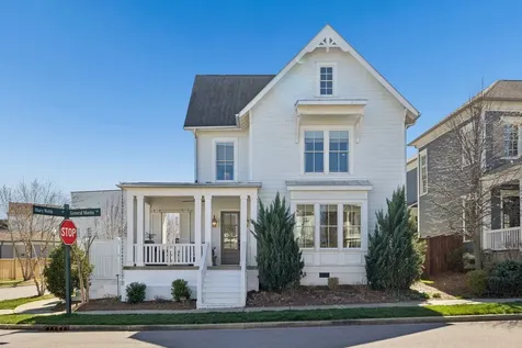 2001 General Martin Lane Franklin TN 37064