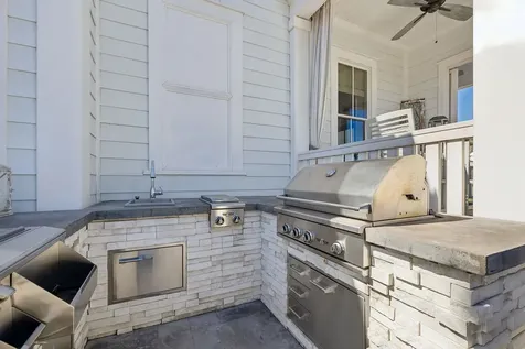 2001 General Martin Lane Franklin TN 37064