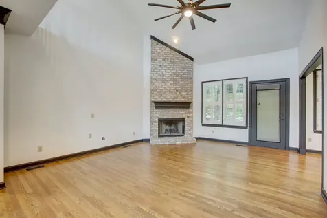 48 Nickleby Down Brentwood TN 37027