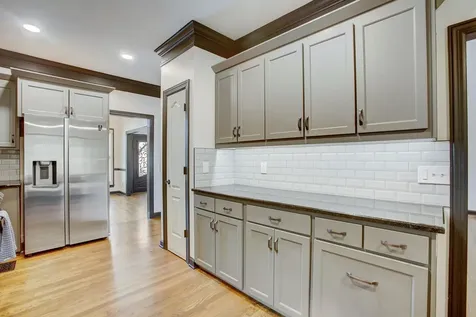 48 Nickleby Down Brentwood TN 37027