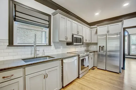 48 Nickleby Down Brentwood TN 37027