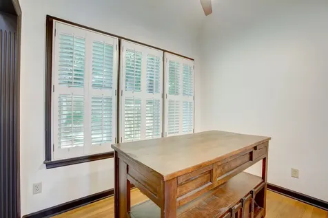 48 Nickleby Down Brentwood TN 37027