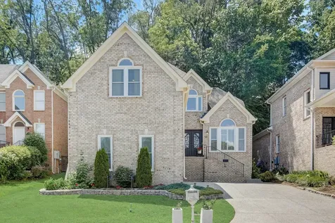 48 Nickleby Down Brentwood TN 37027
