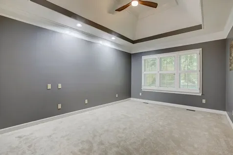48 Nickleby Down Brentwood TN 37027