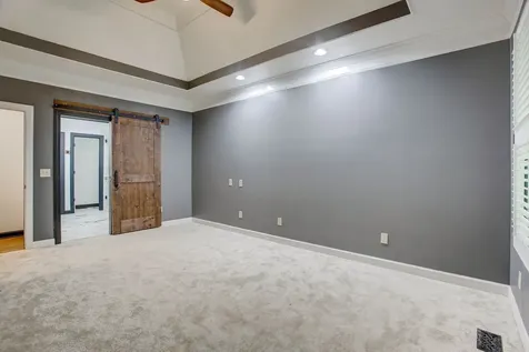 48 Nickleby Down Brentwood TN 37027