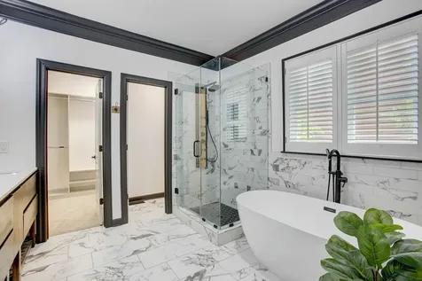 48 Nickleby Down Brentwood TN 37027