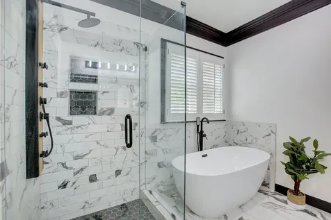 48 Nickleby Down Brentwood TN 37027