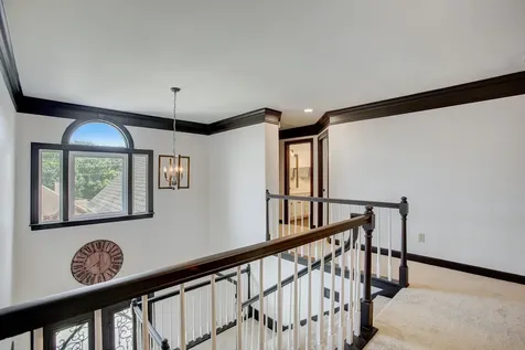 48 Nickleby Down Brentwood TN 37027