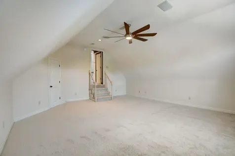 48 Nickleby Down Brentwood TN 37027