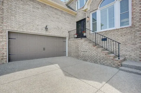 48 Nickleby Down Brentwood TN 37027
