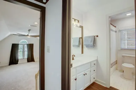 48 Nickleby Down Brentwood TN 37027