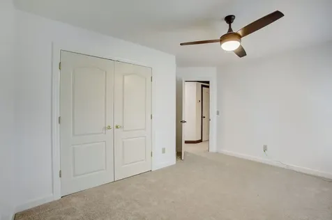 48 Nickleby Down Brentwood TN 37027