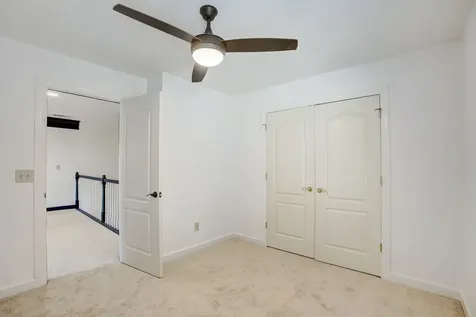 48 Nickleby Down Brentwood TN 37027