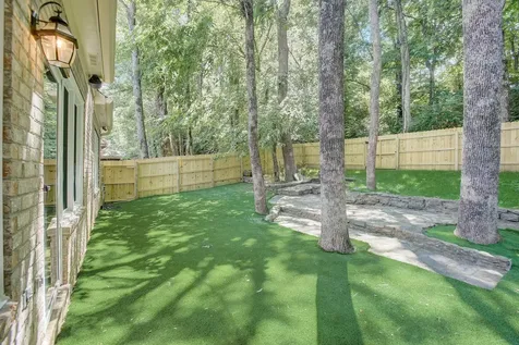 48 Nickleby Down Brentwood TN 37027